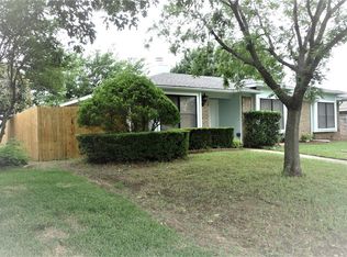 1746 Sterling Ln, Lewisville, TX 75067