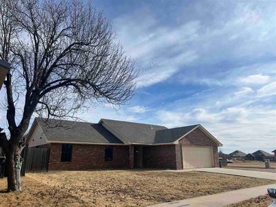 1916 SW Parkgrove Dr, Lawton, OK, 73505