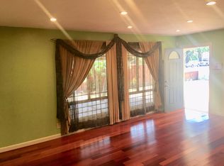 1342 Post Ave, San Leandro, CA