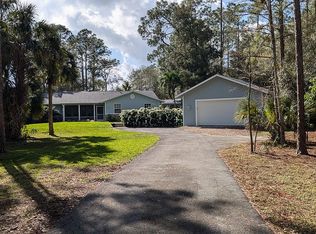 610 18th Ave NE, Naples, FL 34120