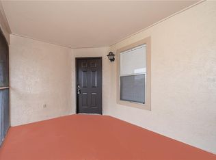 951 Salt Pond 304 Pl, Altamonte Springs, FL 32714