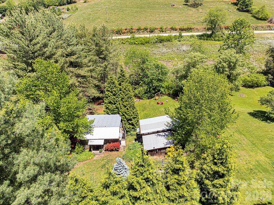 1st image of 107-111 Hougie Heaven Ln