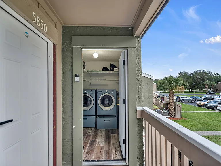 5850 Peregrine Ave #C10 — Photo 5