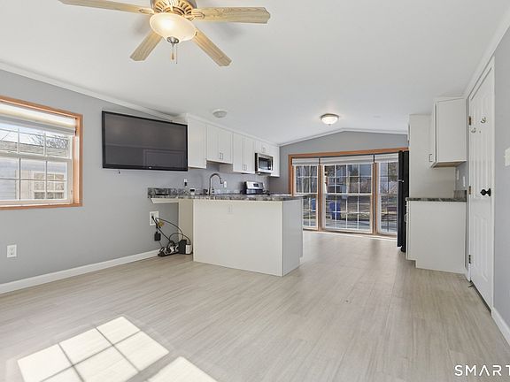 4th image of 5 Cook Terrace