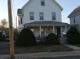 54 Lincoln St, Winthrop, MA 02152