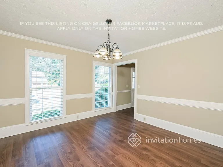 2350 Ciji Cir — Photo 5
