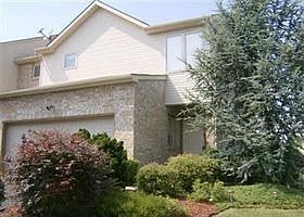 Home for Sale in Whitehall Twp, Pennsylvania $218,900