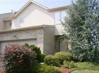 1641 Harding Cir, Whitehall, PA 18052