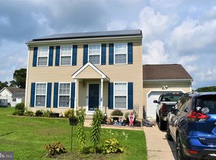 11 Anchor Ln, Dover, DE 19901