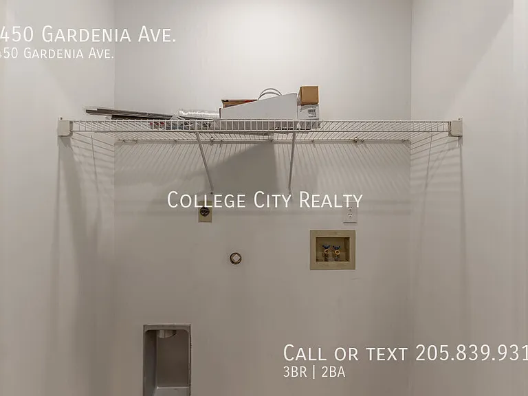 1450 Gardenia Ave — Photo 24