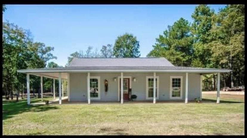 1st image of 2731 N Fm 225