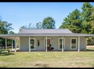 2731 N Fm 225, Nacogdoches, TX 75943