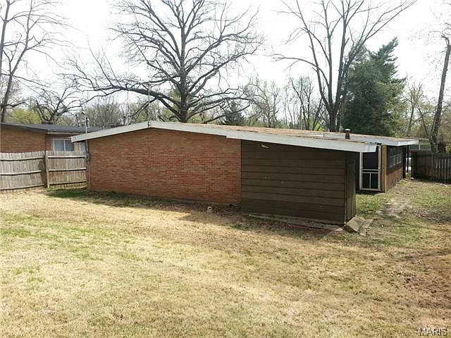 2nd image of 8319 Hatina Dr