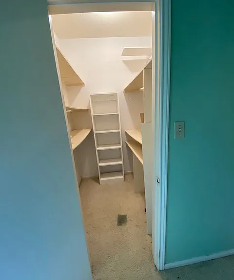 2475 Underwood St #362 — Photo 9