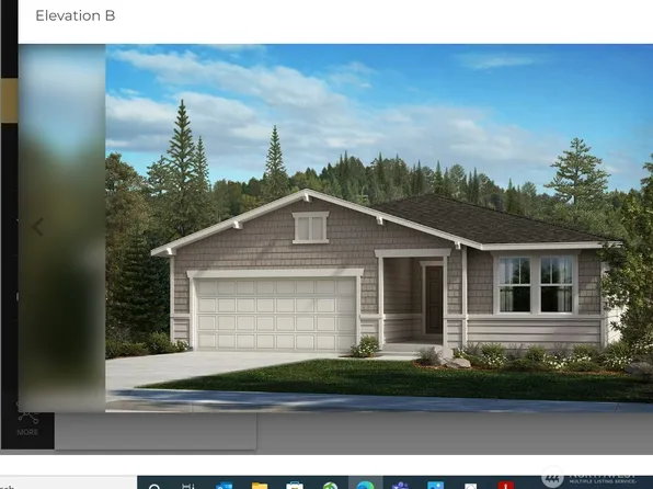3450 Edith Avenue #12, Enumclaw, WA 98022