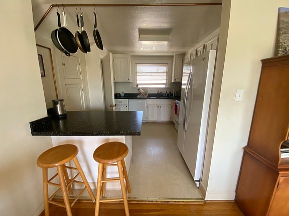 5th image of 509 Highland Ave APT B