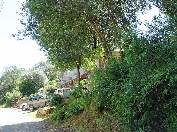 4th image of 12540 Widgeon Way
