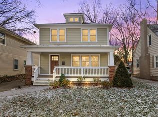 620 E 5th St, Royal Oak, MI 48067