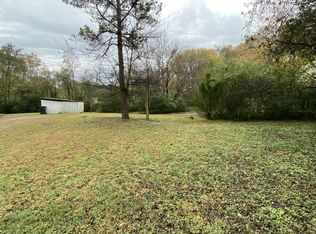 312 2nd Ave, Columbia, TN 38401