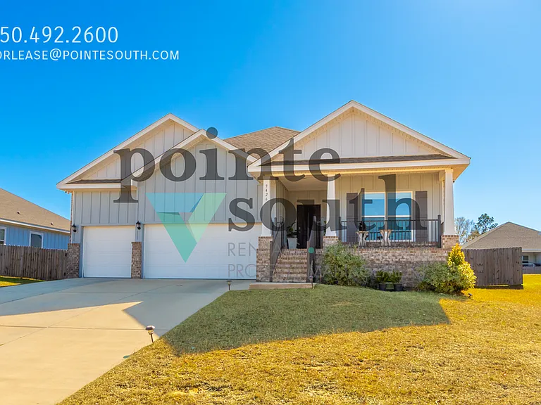9426 Diamante Blvd — Photo 16