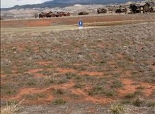 174 Bridle Path, Gypsum, CO 81637