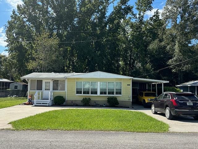 1st image of 11324 NW 112th Pl