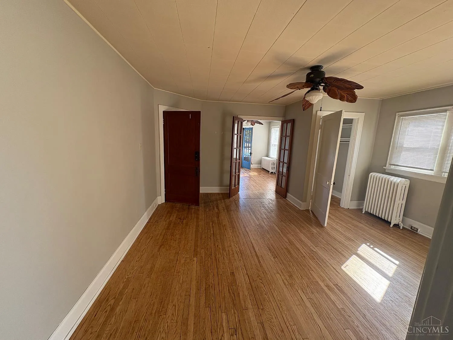1 bed, $815 — Photo 2