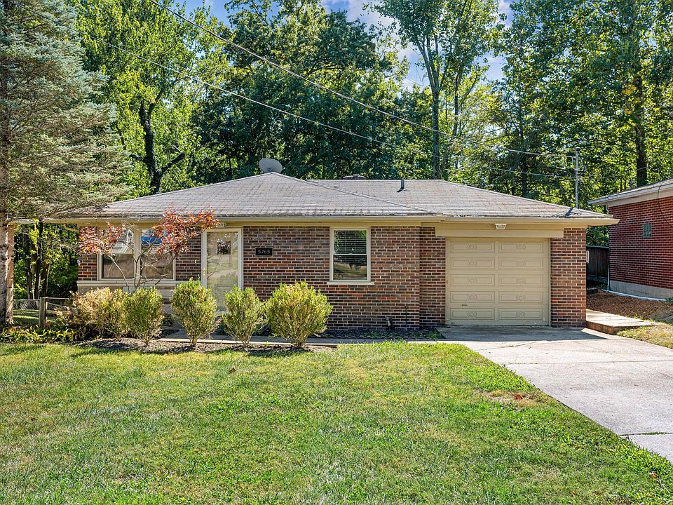 1st image of 5265 Meyers Ln