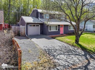 1605 Atkinson Dr, Anchorage, AK 99504