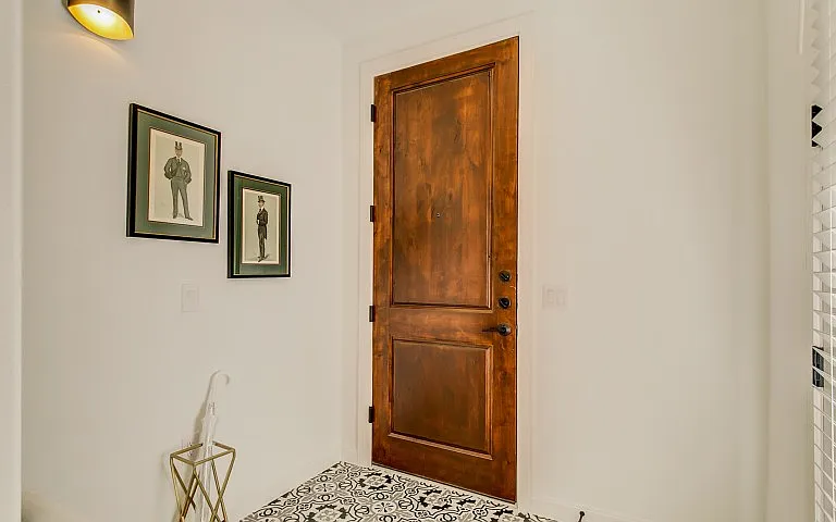 Elan Inwood — Photo 71