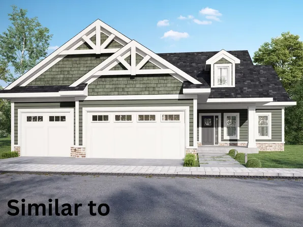 2428 Evergreen Ave, State Center, IA 50247