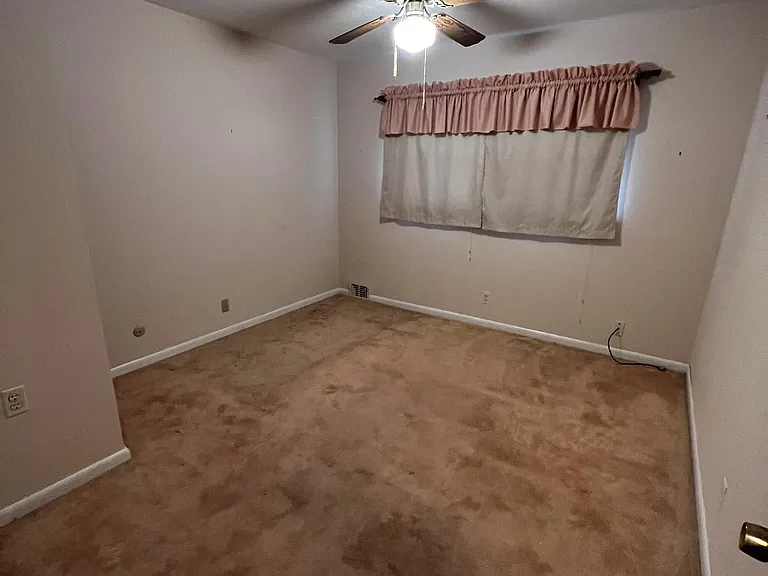 4214 Blossomwood Dr — Photo 17