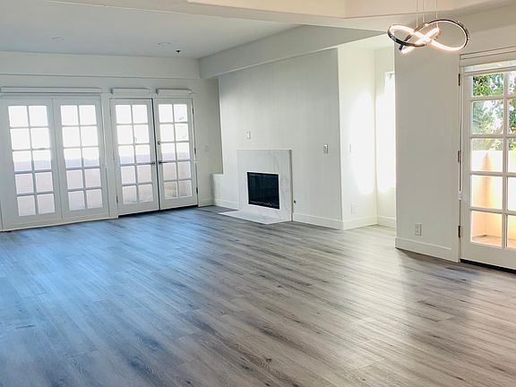 2nd image of 125 S Oakhurst Dr APT 402