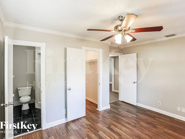 1301 NW 2nd St — Photo 10