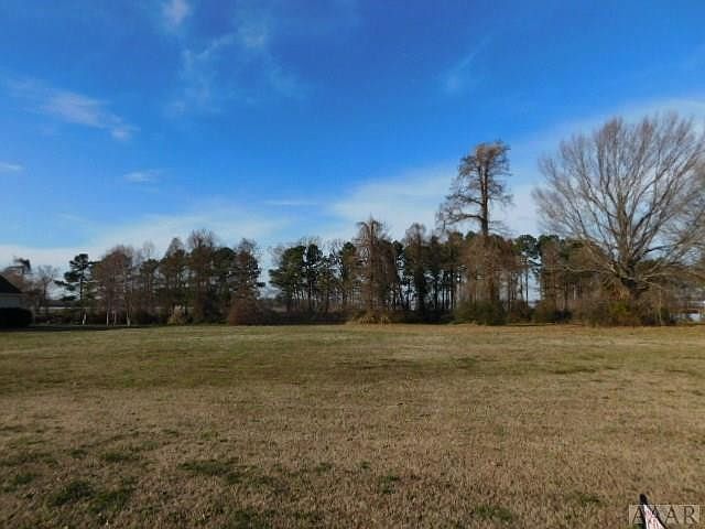 1st image of 179 Pelican Pointe Drive LOT 40