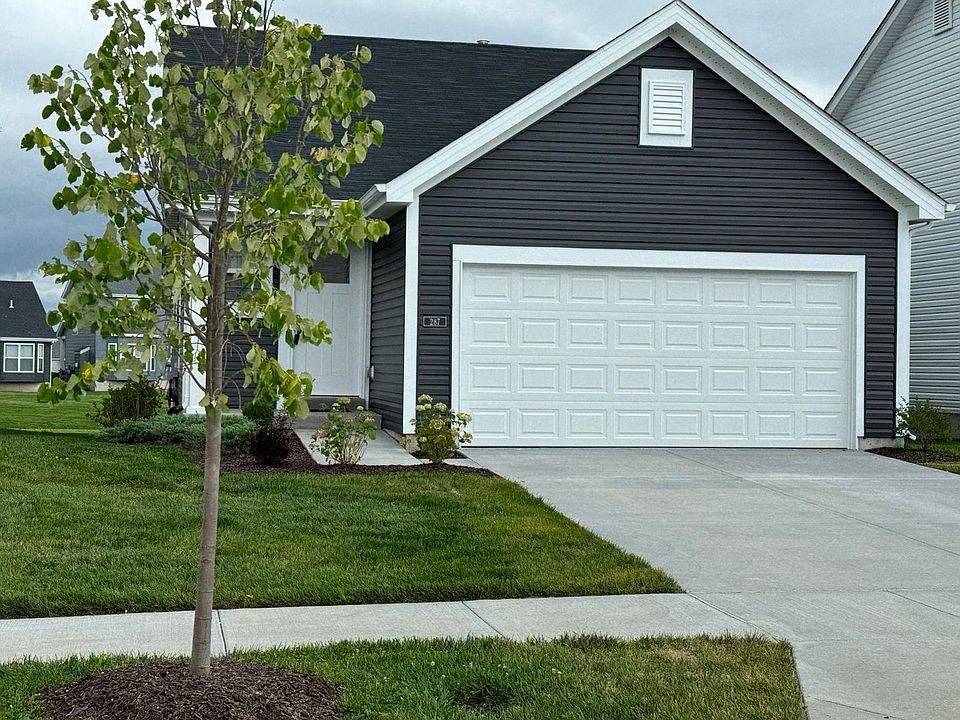 1st image of 287 Crestfield Court St
