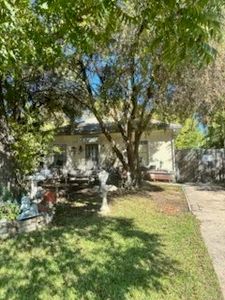 7318 Concord Ave, Dallas, TX, 75235