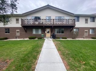 N111 15831st #15835, Germantown, WI 53022