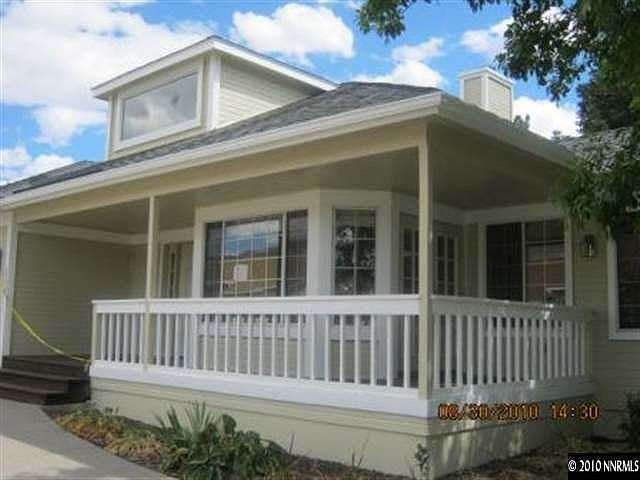 1st image of 1930 Stoneridge Dr