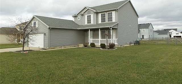 1st image of 5730 Blue Grass Dr
