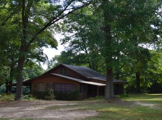 3149 Walker Rd, Laurel Hill, FL 32567