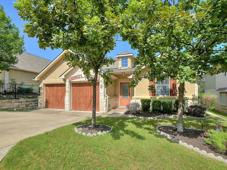 1st image of 28 Stone Terrace Dr