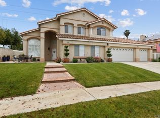 600 Avenida Del Sol, Corona, CA 92882