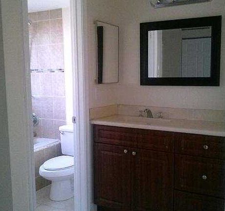 2nd image of 9901 Twin Lakes Dr