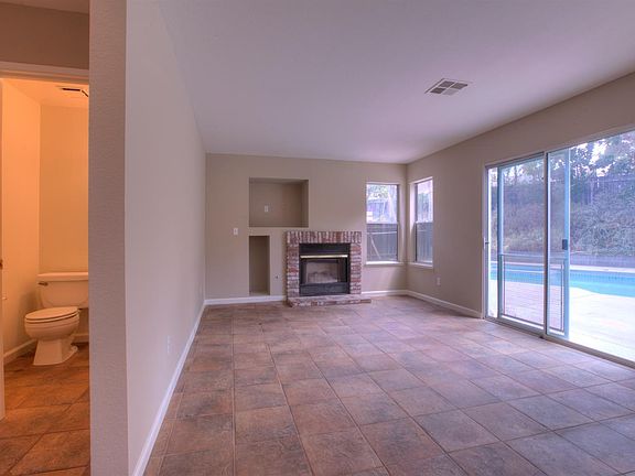 4th image of 7006 La Costa Ct