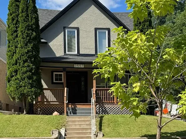 3557B Dupont Ave N, Minneapolis, MN 55412