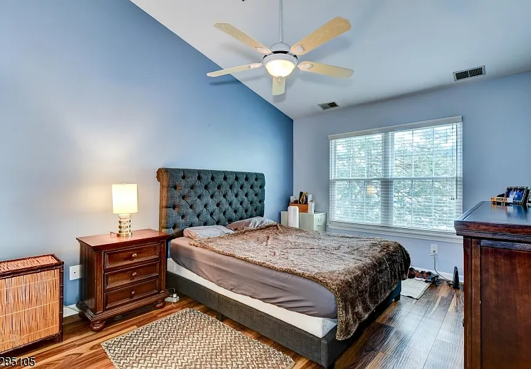 5803 Tudor Dr — Photo 29
