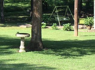 10150 Oak St, Plainview, AR 72857