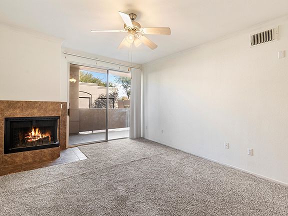 4th image of 7009 E Acoma Dr Unit 1094