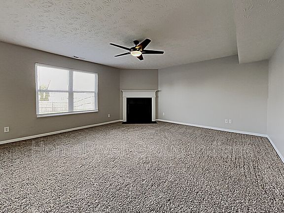 2nd image of 1060 Burntwood Way